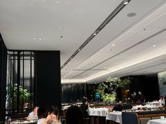 -金春禧(世茂国际广场店)