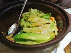 -陶陶居酒家(海岸城店)