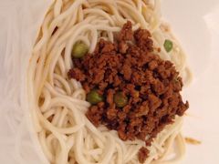 粗茶淡饭•汉口公馆-粗茶淡饭·汉口公馆(循礼门店)