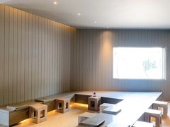 -来回·咖啡(钟村咖啡豆店)