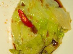 -稻香饭店(IFS国金中心店)