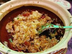 -惠食佳·朱雀(东方商厦店)