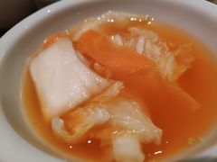 -萨拉伯尔(燕莎友谊商城店)