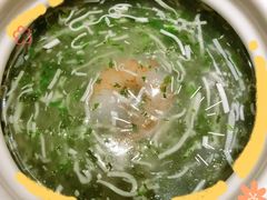 -民国红公馆(老门东店)
