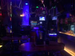 -XIUhome秀候酒馆(玉林路店)