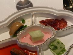 -许家菜(望江店)