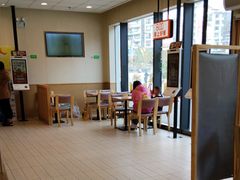 -德克士(腾达店)