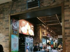 -金掌勺·锅包肉(双榆树店)