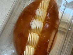 -红花点心局(护国寺店)