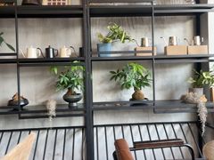 -HAPPEN(江川东路店)