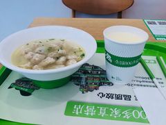 -老乡鸡(武汉江腾广场店)