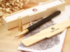 -五月木作·DIY木作文创体验店(北京路店)