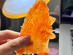 -长平腊味·潮汕特产