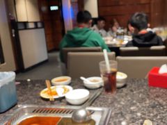 -海底捞火锅(邯郸新世纪中心店)