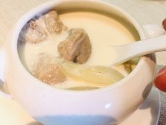 -御宝轩(益丰·外滩源店)