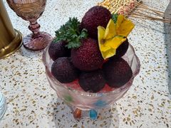 -小董哥烤串·爆汁大油边(故宫店)