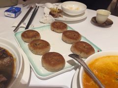 -花城苑广府菜(侨鑫店)