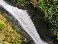 -古龙峡云天玻霸
