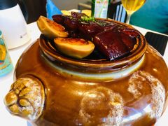 -松鹤楼·非遗·苏帮菜(融科店)