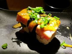 -昊·来了寿司(双楠2店)