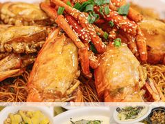 -有腥气私房菜·寻味顺德