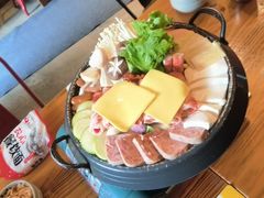 -JOLIE·HOUSE·茱小姐(五角场店)