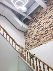 -宝贝家族国际影像馆(东郊记忆店)