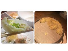 -海味当家·蒸锅海鲜(星海公园店)