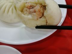 -天兴居(鲜鱼口街店)