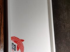 -辣尚瘾·烤鱼·新川菜(交大直营店)