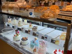 -Makumo·卷云家庭料理餐厅(美糖广场店)
