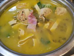 -金陵夜猫子私房菜(茂业天地店)