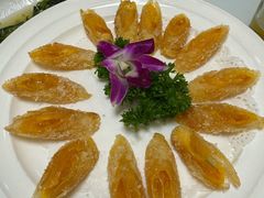 -潮人姐妹轩(海宁路店)