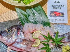 -南风(淮海街店)