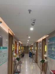 -华美国际月子会所(合生店)