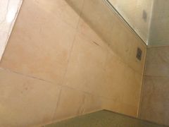 iphone_upload_pic-三亚亚龙湾雅高铂尔曼别墅度假酒店
