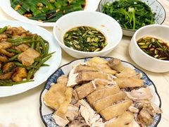 -天鹅到家·保姆月嫂育儿嫂(龙华店)