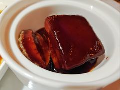 -江南赋(内蒙古大厦店)