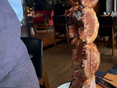-拉蒂娜·巴西牛排馆 Latina·Brazilian Steakhouse(铜仁旗舰店)