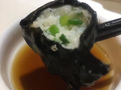 -金春禧(世茂国际广场店)