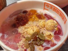 -探鱼·鲜青椒爽麻烤鱼(苏宁广场店)