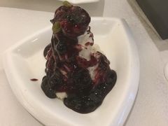 -大铁勺新津菜(迎水道店)