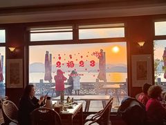 -湖畔居茶楼(湖滨店)
