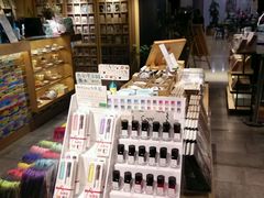 -猫的天空之城概念书店(苏州诚品店)