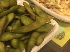 -西单翅酷(西单店)