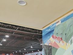-北京欢乐谷