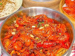 -靓靓蒸虾·头牌蒸虾(南山桂庙店)