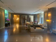 -台北北投丽禧温泉酒店