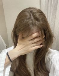 -查克拉造型
