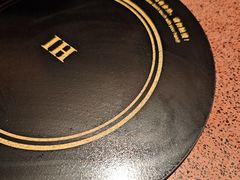 -旺福·贵州酸汤牛肉火锅(陆悦天地店)